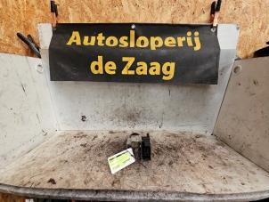 Gebruikte ABS Pomp Fiat Croma (194) 1.8 MPI 16V Prijs € 50,00 Margeregeling aangeboden door Autodemontage de Zaag