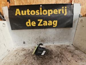 Gebruikte ABS Pomp Ford Kuga I 2.0 TDCi 16V Prijs € 150,00 Margeregeling aangeboden door Autodemontage de Zaag