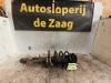 Ford Kuga I 2.0 TDCi 16V Mac Phersonpoot rechts-voor