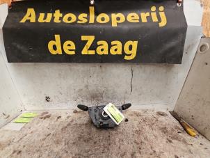 Gebruikte Combischakelaar Stuurkolom Opel Corsa D 1.2 16V Prijs € 50,00 Margeregeling aangeboden door Autodemontage de Zaag