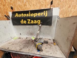 Gebruikte Pomp Servo Opel Corsa D 1.2 16V Prijs € 100,00 Margeregeling aangeboden door Autodemontage de Zaag