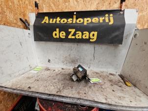 Gebruikte ABS Pomp Daihatsu Applause I 1.6 16V Prijs € 70,00 Margeregeling aangeboden door Autodemontage de Zaag