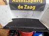 Hoedenplank van een Volkswagen Golf VI (5K1) 2.0 GTI 16V 2009