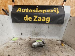 Gebruikte Startmotor Ford Kuga I 2.0 TDCi 16V Prijs € 45,00 Margeregeling aangeboden door Autodemontage de Zaag
