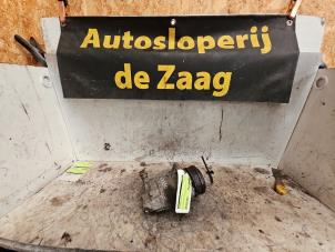 Gebruikte Aircopomp Opel Astra H (L48) 1.6 16V Twinport Prijs € 100,00 Margeregeling aangeboden door Autodemontage de Zaag