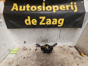 Gebruikte Combischakelaar Stuurkolom Opel Corsa D 1.2 16V Prijs € 50,00 Margeregeling aangeboden door Autodemontage de Zaag