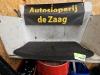 Hoedenplank van een Seat Ibiza III (6L1) 1.4 16V 75 2005