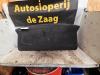 Hoedenplank van een Seat Ibiza III (6L1) 1.4 16V 75 2005