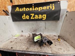 Gebruikte Turbo Mini Paceman (R61) 1.6 16V Cooper S ALL4 Prijs € 450,00 Margeregeling aangeboden door Autodemontage de Zaag