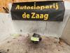 Dynamo van een Ford Focus 1 Wagon, 1998 / 2004 1.6 16V, Combi/o, Benzine, 1.596cc, 74kW (101pk), FWD, FYDA; FYDC; FYDB; FYDD; FYDH, 1999-02 / 2004-11 2000