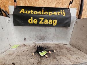 Gebruikte Bobine Honda Jazz (GD/GE2/GE3) 1.3 i-Dsi Prijs € 40,00 Margeregeling aangeboden door Autodemontage de Zaag