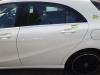 Mercedes-Benz A (W176) 1.6 A-200 16V Deur 4Deurs links-achter