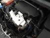 Motor van een Ford Focus 3 1.0 Ti-VCT EcoBoost 12V 125 2013