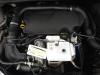 Motor van een Ford Focus 3 1.0 Ti-VCT EcoBoost 12V 125 2013