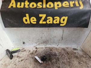 Gebruikte Schakelaar Kia Rio III (UB) 1.2 CVVT 16V Prijs € 20,00 Margeregeling aangeboden door Autodemontage de Zaag