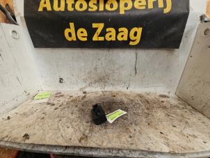 Gebruikte Gloeirelais Landrover Range Rover Sport (LS) 3.0 S TDV6 Prijs € 20,00 Margeregeling aangeboden door Autodemontage de Zaag