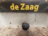Mercedes-Benz A (W176) 1.6 A-200 16V Airbag links (Stuur)