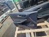 Mercedes-Benz A (W176) 1.6 A-200 16V Bekleding Set (compleet)