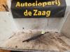 Mercedes-Benz A (W176) 1.6 A-200 16V Gasdemperset Kofferdeksel