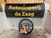 Mercedes-Benz A (W176) 1.6 A-200 16V Stuurwiel