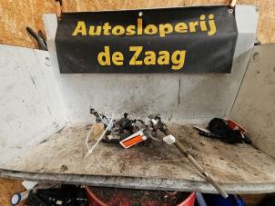 Gebruikte Pomp Servo Daihatsu Materia 1.5 16V Prijs € 100,00 Margeregeling aangeboden door Autodemontage de Zaag