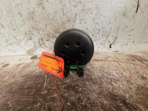 Gebruikte Toerenteller BMW Mini One/Cooper (R50) 1.6 16V One Prijs € 45,00 Margeregeling aangeboden door Autodemontage de Zaag