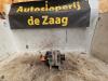 Dynamo van een Renault Modus/Grand Modus (JP), 2004 / 2012 1.4 16V, MPV, Benzine, 1.390cc, 72kW (98pk), FWD, K4J770; K4JG7, 2004-06 / 2006-12, JP01; JP0A; JP0J 2005