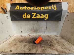 Gebruikte Bobine Dacia Logan MCV (KS) 1.6 MPI 85 Bifuel Prijs € 25,00 Margeregeling aangeboden door Autodemontage de Zaag