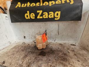 Gebruikte Expansievat Ford Focus 3 1.0 Ti-VCT EcoBoost 12V 100 Prijs € 20,00 Margeregeling aangeboden door Autodemontage de Zaag