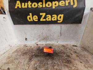 Gebruikte Bobine Mercedes A (W176) 1.6 A-200 16V Prijs € 25,00 Margeregeling aangeboden door Autodemontage de Zaag