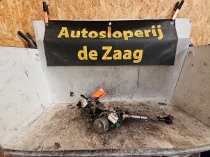 Gebruikte Pomp Servo Daihatsu Cuore (L251/271/276) 1.0 12V DVVT Prijs € 150,00 Margeregeling aangeboden door Autodemontage de Zaag