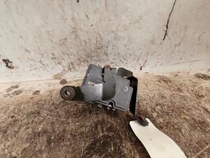 Gebruikte ABS Pomp Mazda 2 (NB/NC/ND/NE) 1.4 16V Prijs € 65,00 Margeregeling aangeboden door Autodemontage de Zaag