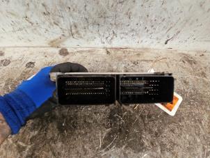 Gebruikte Computer Motormanagement Ford Fiesta 6 (JA8) 1.0 EcoBoost 12V 100 Prijs € 100,00 Margeregeling aangeboden door Autodemontage de Zaag