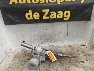 Gebruikte Servopomp Opel Corsa D 1.0 Prijs € 100,00 Margeregeling aangeboden door Autodemontage de Zaag