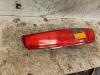 Achterlicht rechts van een Ford Focus 2 Wagon 1.6 16V 2006