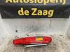 Achterlicht rechts van een Ford Focus 2 Wagon, 2004 / 2012 1.6 16V, Combi/o, Benzine, 1.596cc, 74kW (101pk), FWD, HWDA, 2004-11 / 2008-02 2006
