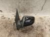 Buitenspiegel links van een Ford Focus 2 Wagon 1.6 16V 2006