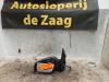 Buitenspiegel links van een Ford Focus 2 Wagon 1.6 16V 2006