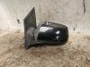 Buitenspiegel links van een Ford Focus 2 Wagon 1.6 16V 2006