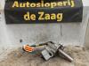 Stuurbekrachtiging Pomp van een Opel Adam, 2012 / 2019 1.2 16V, Hatchback, 2Dr, Benzine, 1.229cc, 51kW (69pk), FWD, A12XEL; B12XEL; D12XEL; DTEMP, 2012-10 / 2019-02 2013