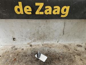 Gebruikte Schakelaar (diversen) Opel Adam 1.2 16V Prijs € 20,00 Margeregeling aangeboden door Autodemontage de Zaag