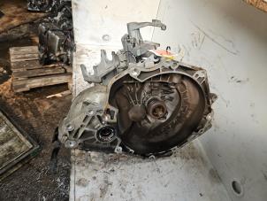 Gebruikte Versnellingsbak Fiat Croma (194) 1.8 MPI 16V Prijs € 250,00 Margeregeling aangeboden door Autodemontage de Zaag
