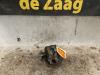 Dynamo van een Ford Focus 3, 2010 / 2020 1.0 Ti-VCT EcoBoost 12V 100, Hatchback, Benzine, 998cc, 74kW (101pk), FWD, M2DA; M2DB; M2DC; SFDA; SFDB, 2012-02 / 2017-12 2014