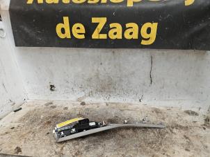 Gebruikte Schakelaar (diversen) BMW 1 serie (F20) 116d 1.6 16V Efficient Dynamics Prijs € 60,00 Margeregeling aangeboden door Autodemontage de Zaag