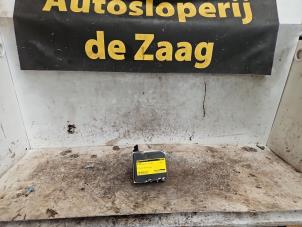Gebruikte ABS Pomp Mercedes B (W245) 1.5 B-150 16V Prijs € 50,00 Margeregeling aangeboden door Autodemontage de Zaag