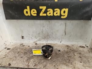 Gebruikte Servopomp Mazda 3 Sport (BK) 1.3i 16V Prijs € 35,00 Margeregeling aangeboden door Autodemontage de Zaag