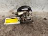 Stuurbekrachtiging Pomp van een Mazda 3 Sport (BK) 1.3i 16V 2005