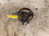 Stuurbekrachtiging Pomp van een Mazda 3 Sport (BK) 1.3i 16V 2005