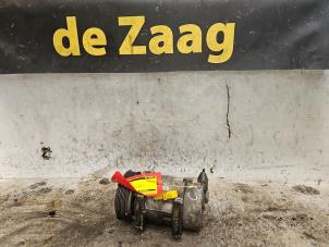 Gebruikte Aircopomp Citroen C3 (FC/FL/FT) 1.1 Prijs € 60,00 Margeregeling aangeboden door Autodemontage de Zaag