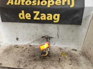 Gebruikte Benzinepomp Toyota Starlet (EP9) 1.3,XLi,GLi 16V Prijs € 50,00 Margeregeling aangeboden door Autodemontage de Zaag